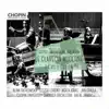 Le Clavecin Moderne plus Percussion vol. 1 album lyrics, reviews, download
