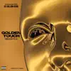 Golden Touch Freestyle - Single album lyrics, reviews, download