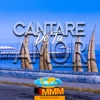 Cantare de Tu Amor - Single