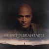 Fe Inquebrantable - Single, 2023