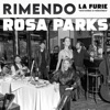 Rosa Parks - Single