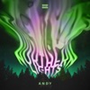 Northern Lights - Single