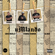 Umlando (feat. Sir Trill, Sino Msolo, Lady Du, Young Stunna & Slade) - 9umba, Toss & Mdoovar