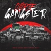 Corte Gangster (feat. ITHAN NY & FloyyMenor) - Single