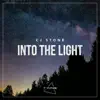Into The Light - Single album lyrics, reviews, download