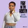 Fire in the Booth, Pt. 1 - Single album lyrics, reviews, download