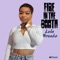 Fire in the Booth, Pt. 1 - Lola Brooke & Charlie Sloth lyrics