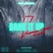 Dank It Up (feat. Kader DaMayor) - Juan Gold lyrics