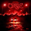 Crise - Single
