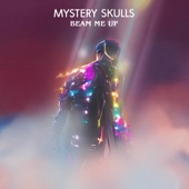 Mystery Skulls - 3000 Lightyears