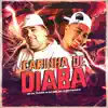 Carinha de Diaba - Single album lyrics, reviews, download