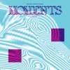 Moments Remixes