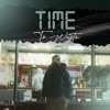 Time to Waste - Single, 2021