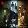 Stream & download The House (Soundtrack from the Netflix Special)