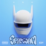 SPACEJAM - EP