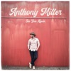See You Again - Single