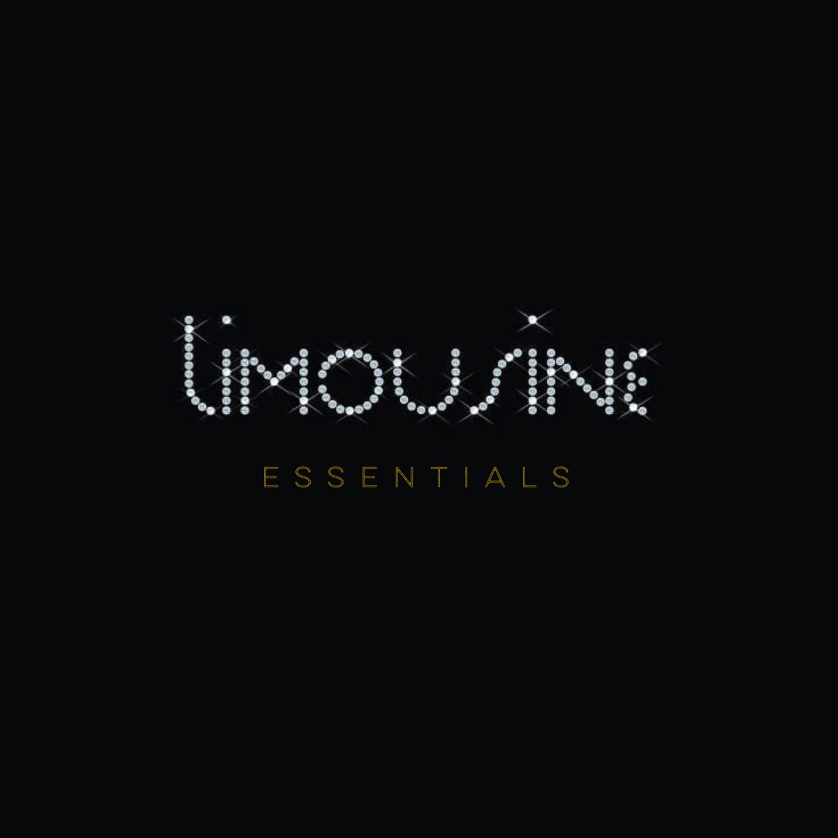 ‎Limousine Essentials by Various Artists on Apple Music