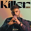 Killer - Single