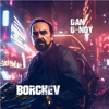 Borchev - Single