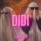 Didi cover