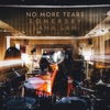 No More Tears (feat. Lana Lam) - Single
