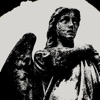 A Gothic Tale - Single