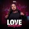 Love Saideira - Single