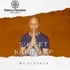 Stream & download Sunset Karibu