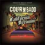 Color Me Badd - California Dreamin