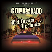 Color Me Badd - California Dreamin