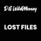 Flow Right (feat. Leon Stylez & Tr4kst4r) - DG WildMoney lyrics