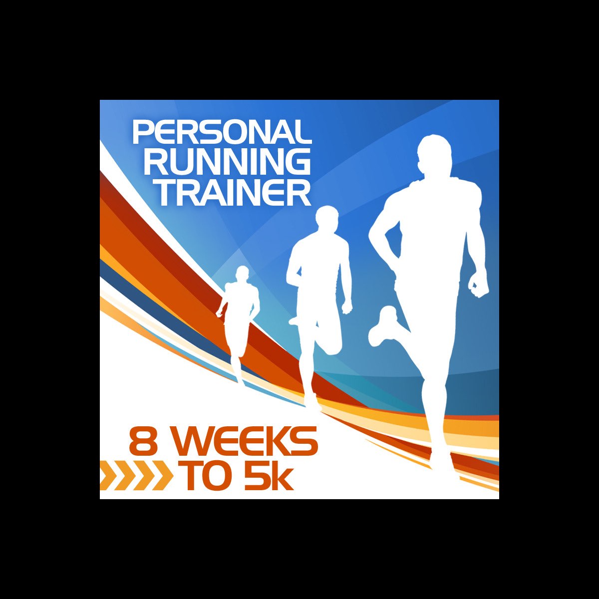 8-weeks-to-5k-training-program-by-personal-running-trainer-on-apple