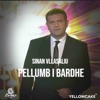 Pellumb I Bardhe - Single