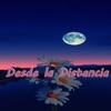 Desde la Distancia (feat. ChiilledCow & Chillmusic)