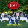 Right Here Waiting - Single