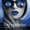 Chain On Me (feat. Lou Gramm) - Lips Turn Blue lyrics