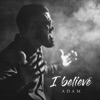 I believe - Single