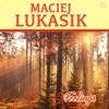 Maciej Lukasik - Feelings