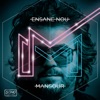 Mansour - Sepid Barfi