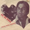 Mehdi Hassan - Ek Naye Moor Per