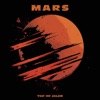 Mars - Single