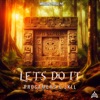 Let's Do It - Single