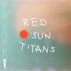 Red Sun Titans, 2023