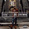 Don't Let Me Drown (feat. Nate RockItPro) - DJ Golden Feta lyrics
