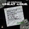 Cheat Code - Single album lyrics, reviews, download