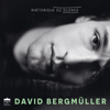 Psyché - David Bergmüller