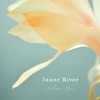 Inner River - Single