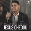 Jesus Chegou - Single