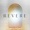 Gateway Worship Español, Becky Collazos - Cristo Me Ha Sanado - Live
