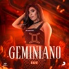 Geminiano - Single